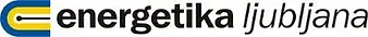 Energetika ljubljana.png